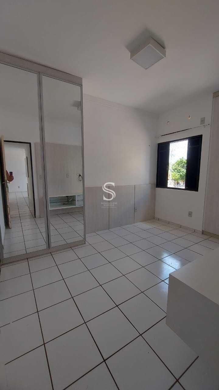 Apartamento, 3 quartos, 77 m² - Foto 32