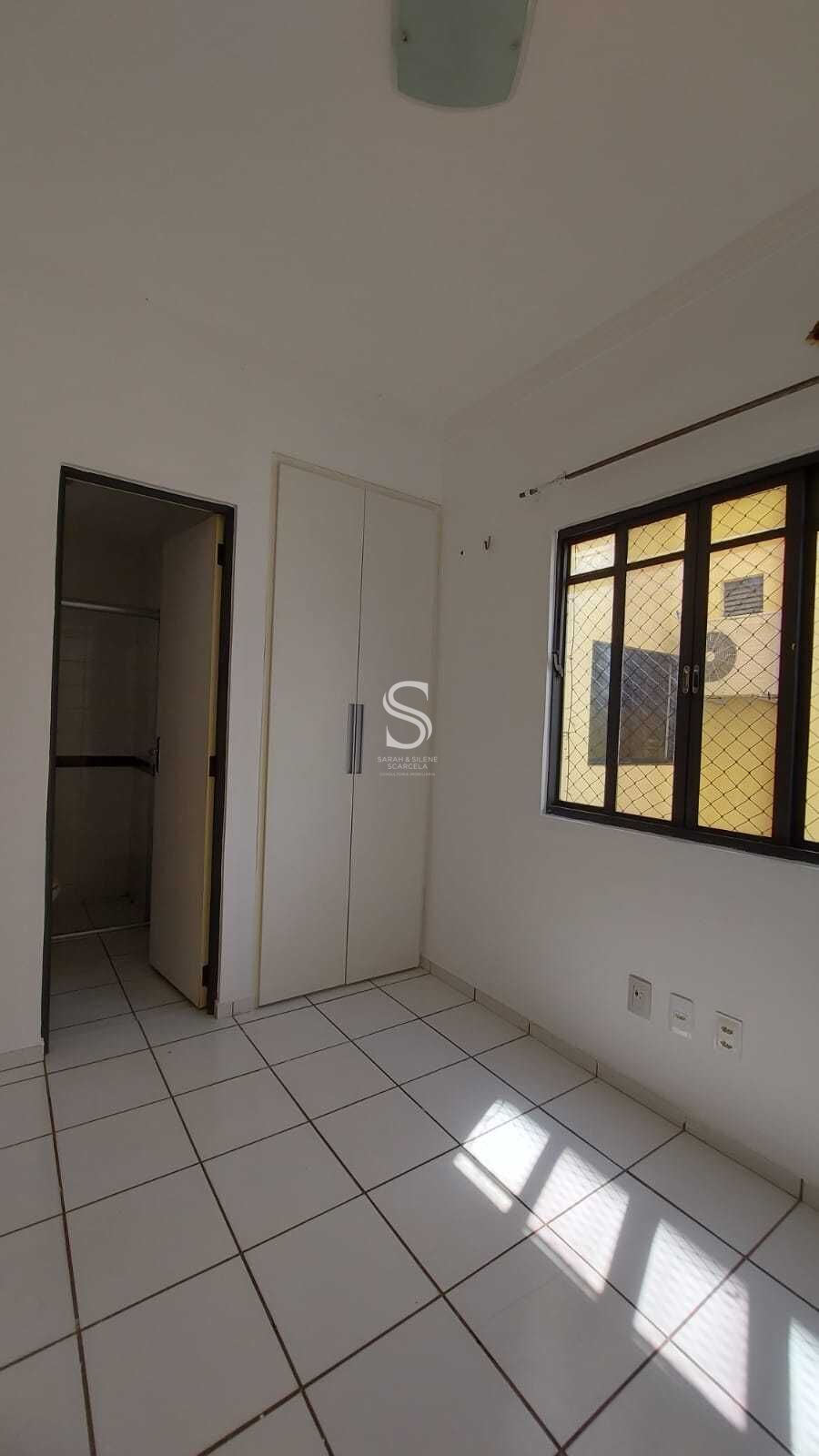 Apartamento, 3 quartos, 77 m² - Foto 44
