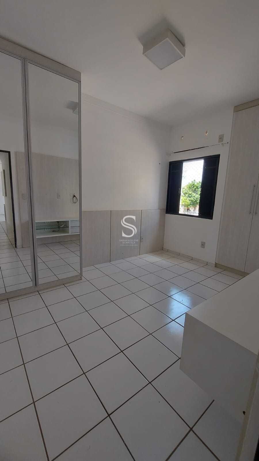 Apartamento, 3 quartos, 77 m² - Foto 40
