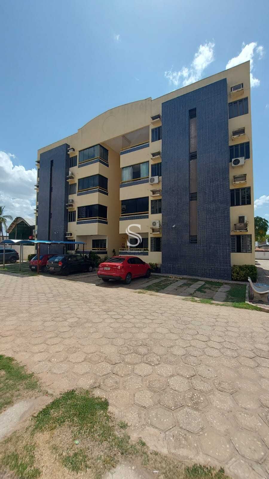 Apartamento, 3 quartos, 77 m² - Foto 53