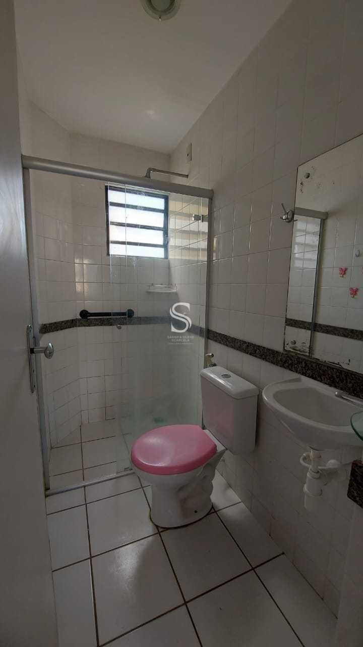 Apartamento, 3 quartos, 77 m² - Foto 27