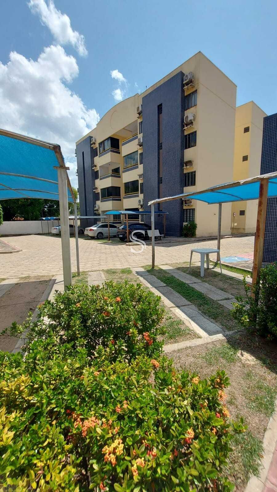 Apartamento, 3 quartos, 77 m² - Foto 59