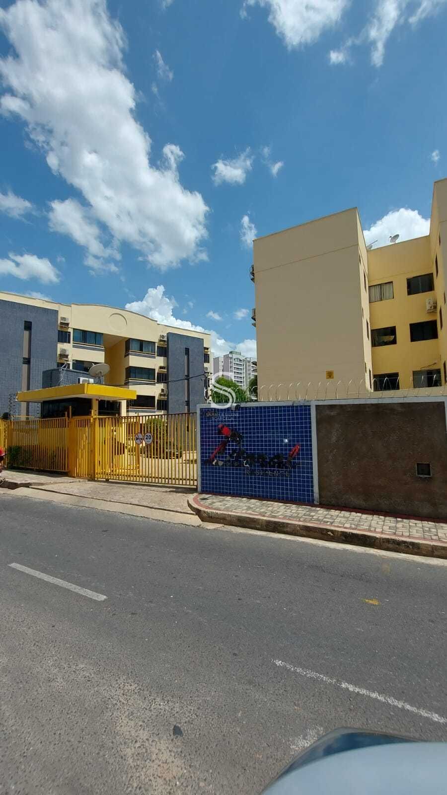 Apartamento, 3 quartos, 77 m² - Foto 17