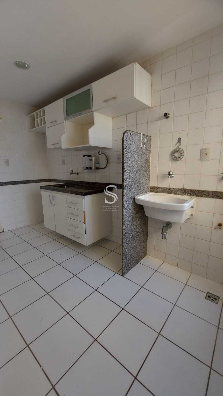 Apartamento, 3 quartos, 77 m² - Foto 47