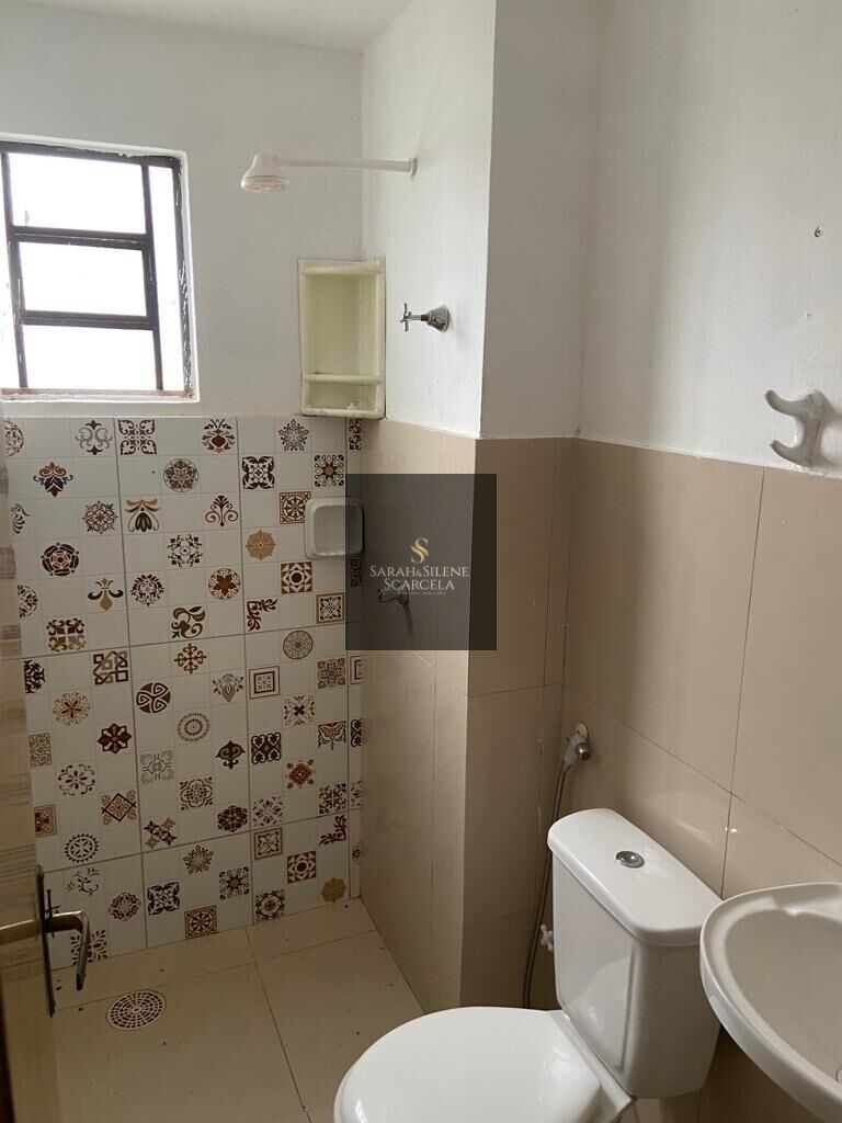 Apartamento à venda com 3 quartos, 49m² - Foto 30