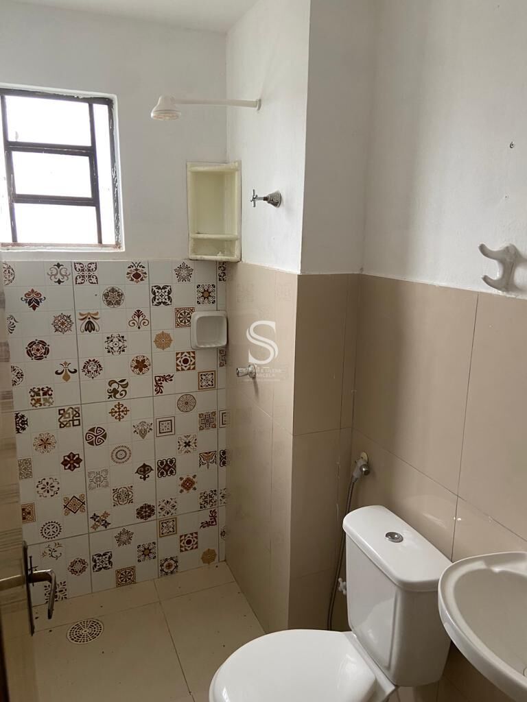 Apartamento à venda com 3 quartos, 49m² - Foto 30
