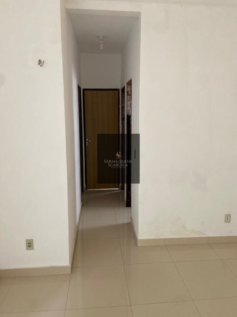 Apartamento à venda com 3 quartos, 49m² - Foto 31