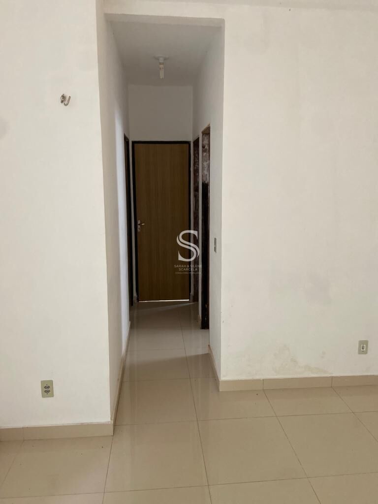 Apartamento à venda com 3 quartos, 49m² - Foto 31