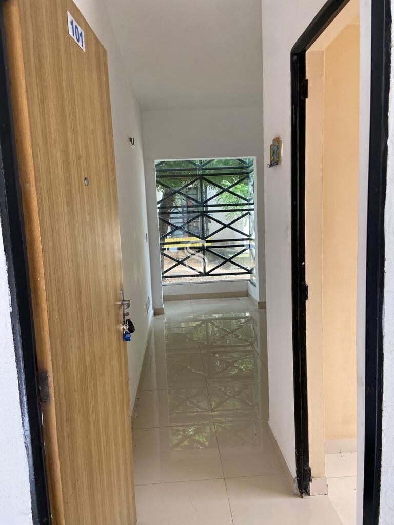 Apartamento à venda com 3 quartos, 49m² - Foto 27