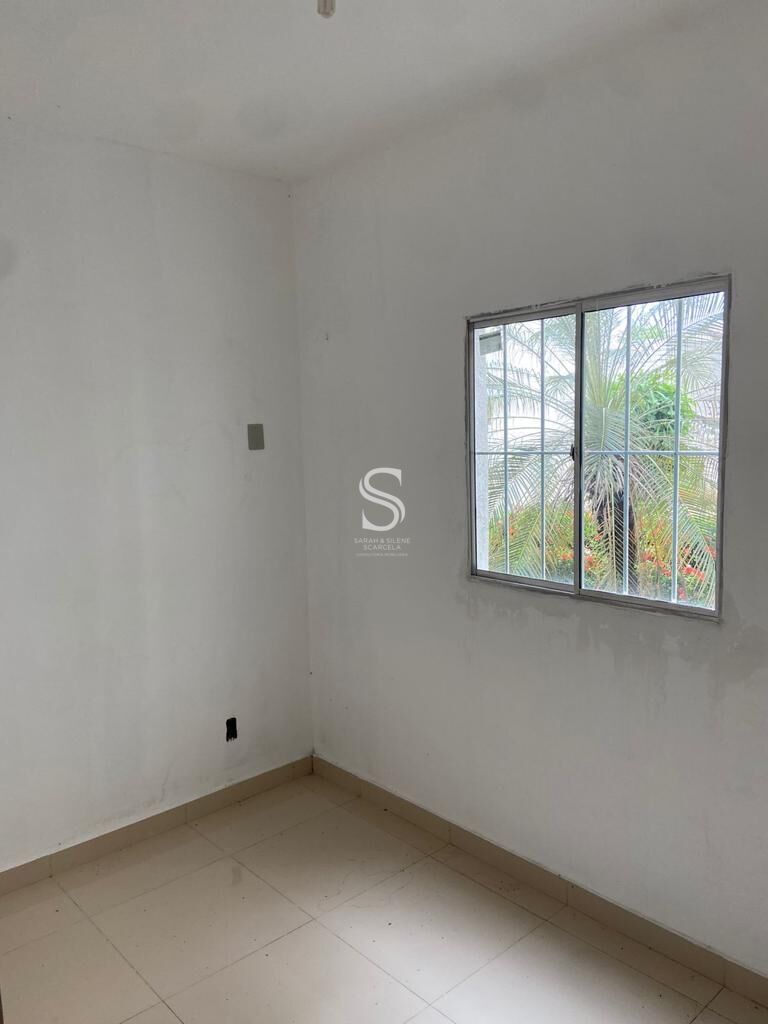 Apartamento à venda com 3 quartos, 49m² - Foto 25