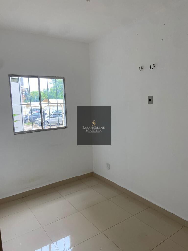 Apartamento à venda com 3 quartos, 49m² - Foto 29