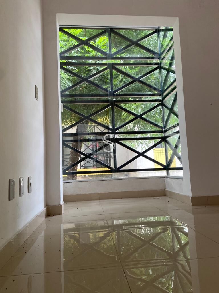 Apartamento à venda com 3 quartos, 49m² - Foto 23
