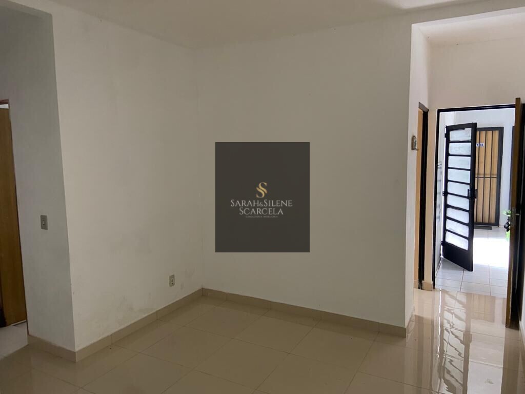 Apartamento à venda com 3 quartos, 49m² - Foto 22