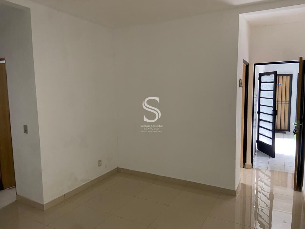 Apartamento à venda com 3 quartos, 49m² - Foto 22