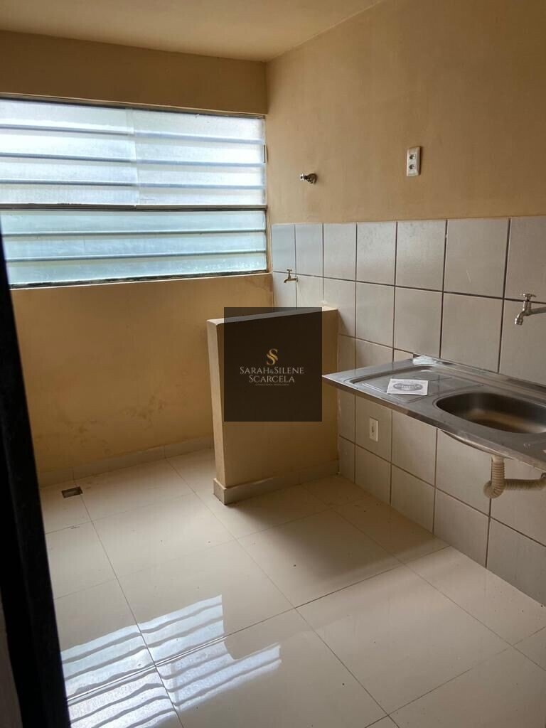 Apartamento à venda com 3 quartos, 49m² - Foto 21