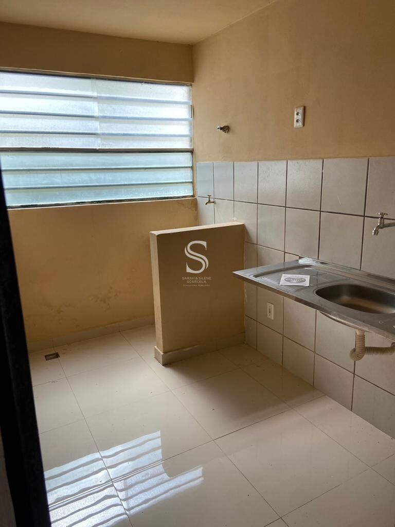 Apartamento à venda com 3 quartos, 49m² - Foto 21