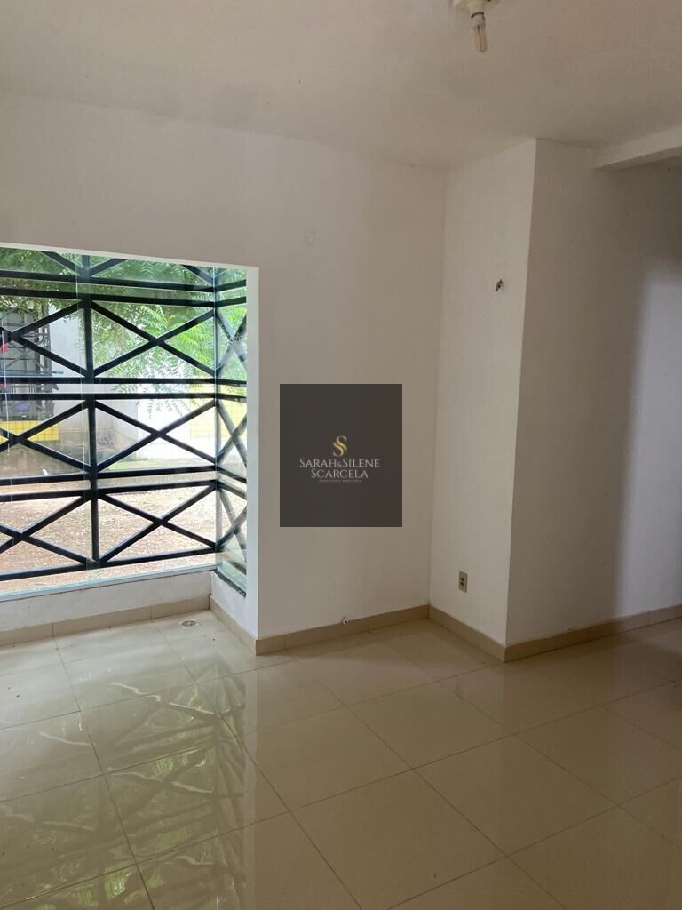 Apartamento à venda com 3 quartos, 49m² - Foto 24