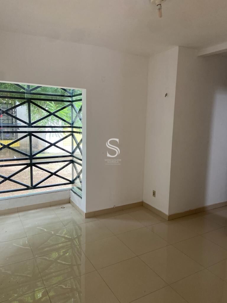 Apartamento à venda com 3 quartos, 49m² - Foto 24