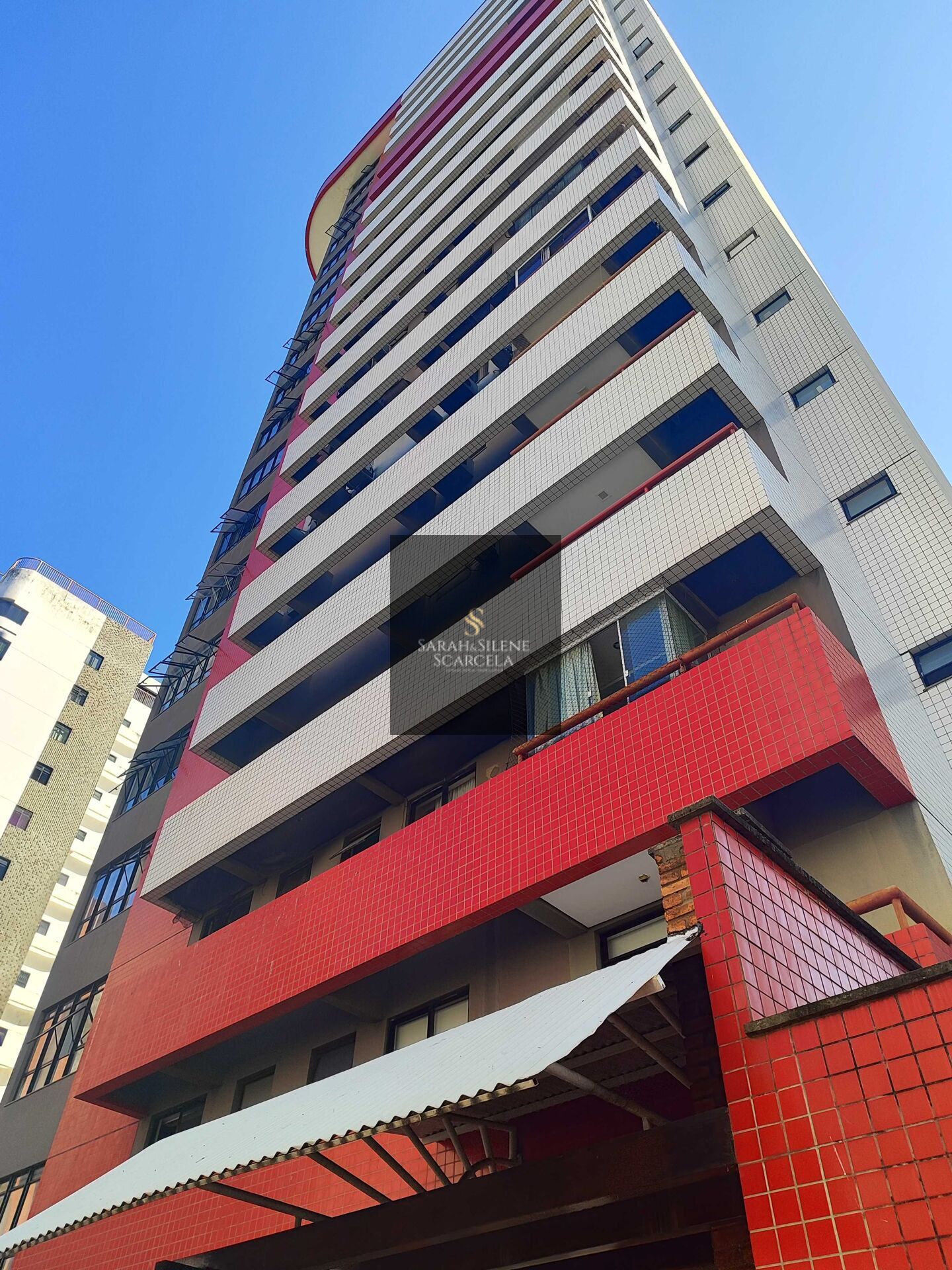 Apartamento à venda com 3 quartos, 127m² - Foto 56