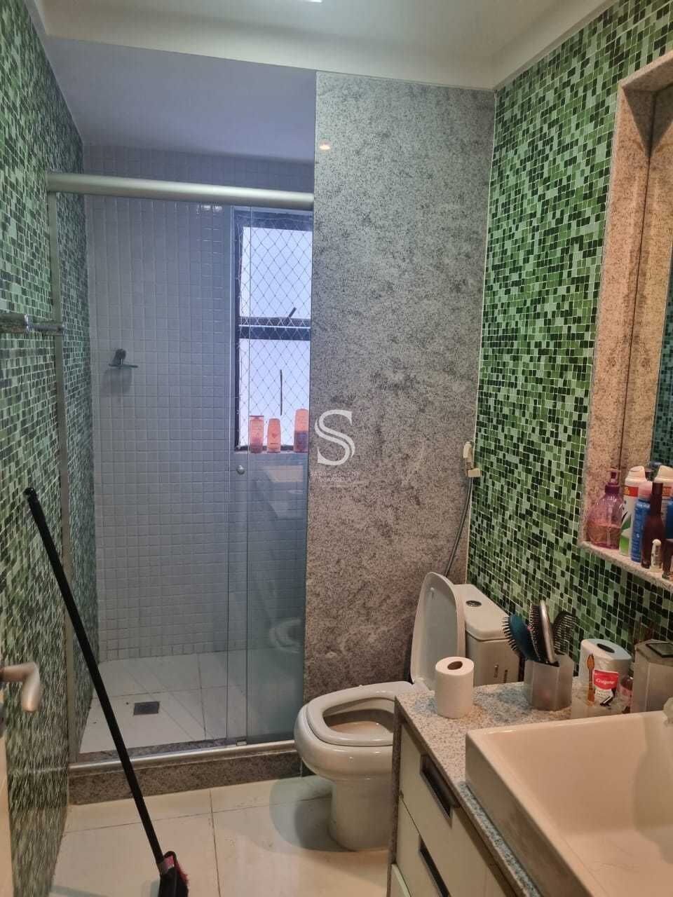 Apartamento, 4 quartos, 300 m² - Foto 35