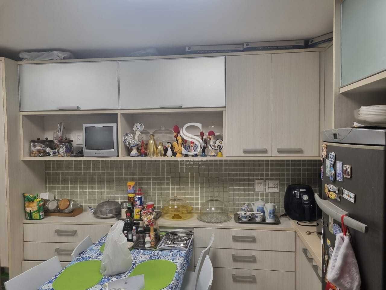 Apartamento, 4 quartos, 300 m² - Foto 40