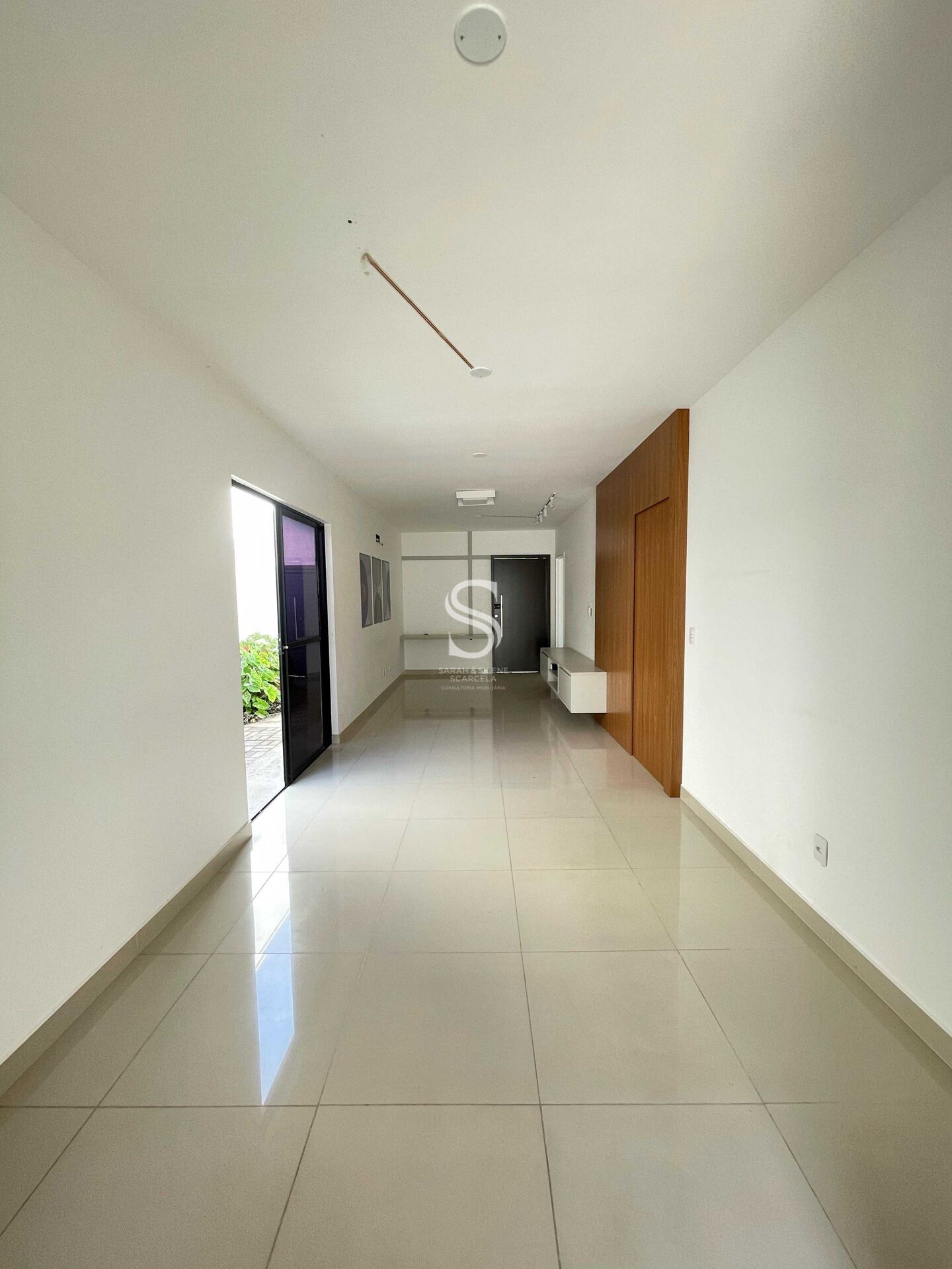 Casa de Condomínio à venda com 3 quartos, 89m² - Foto 45