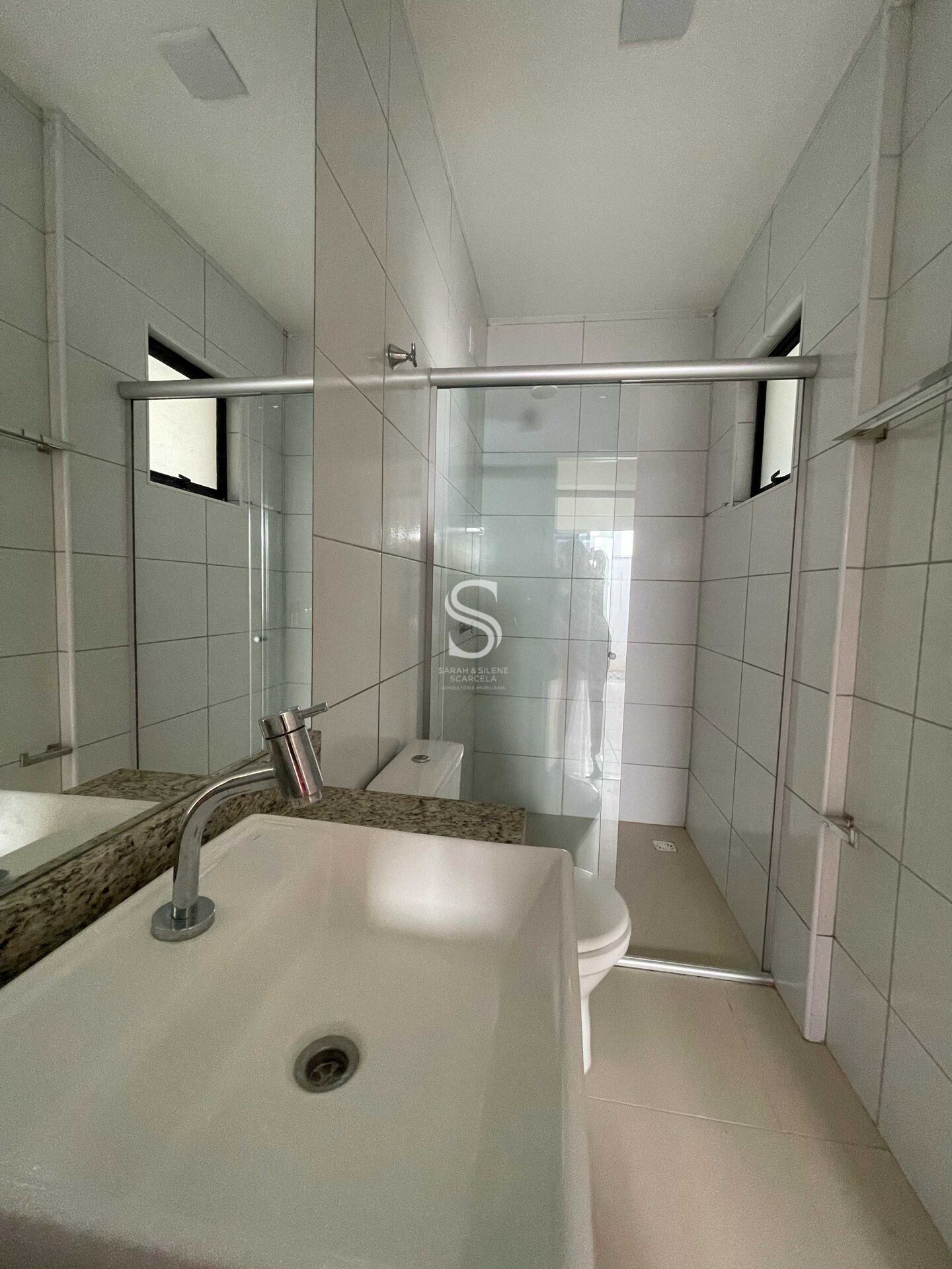 Casa de Condomínio à venda com 3 quartos, 89m² - Foto 50