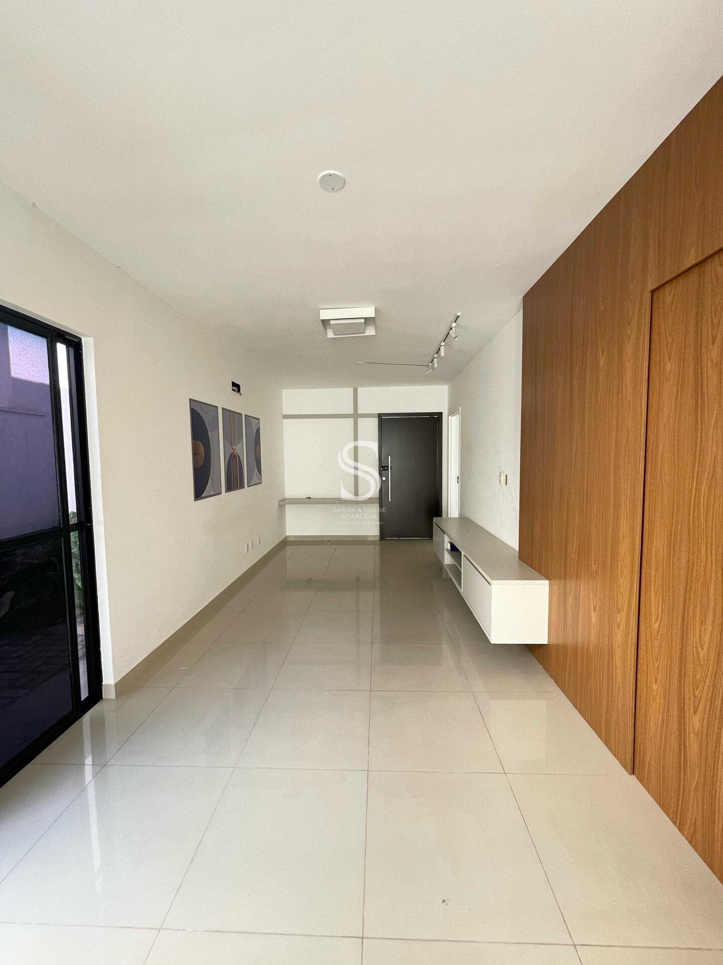 Casa de Condomínio à venda com 3 quartos, 89m² - Foto 44