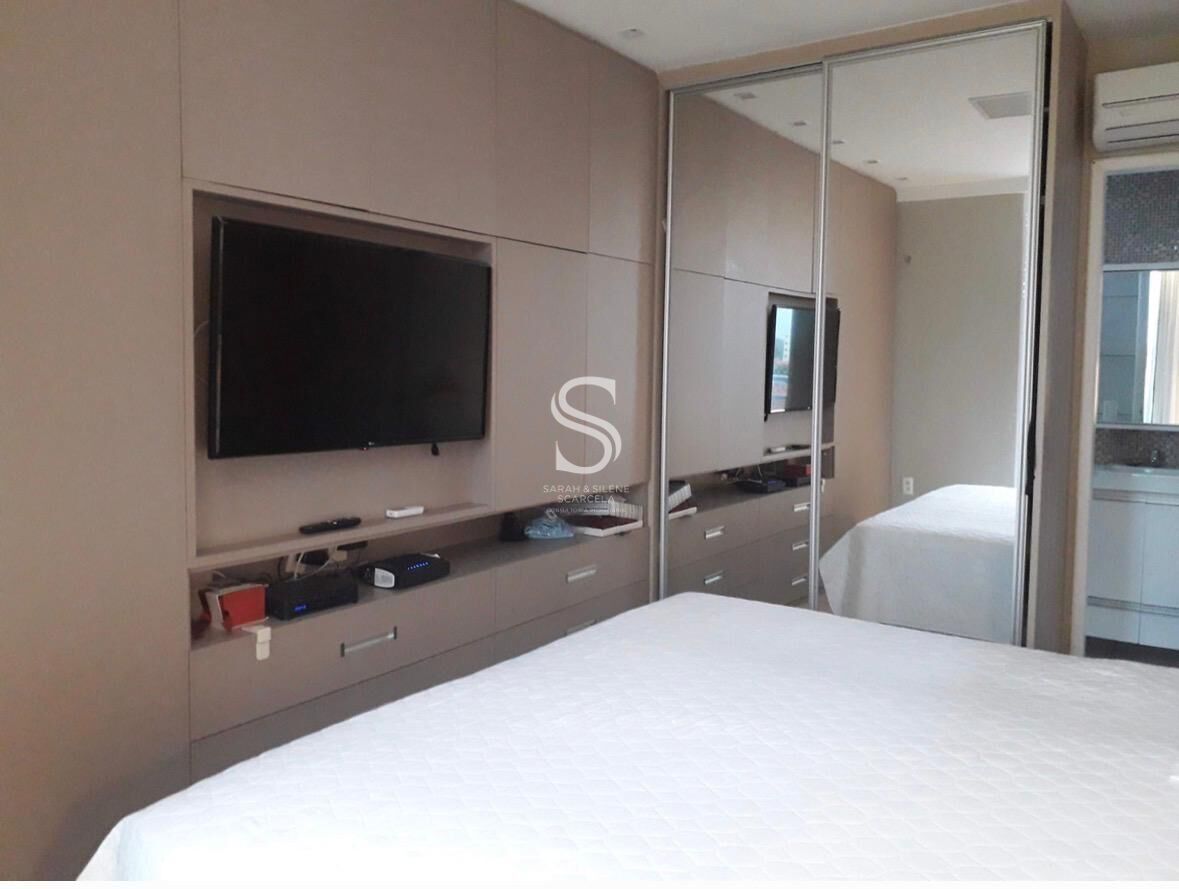 Apartamento, 3 quartos, 100 m² - Foto 38