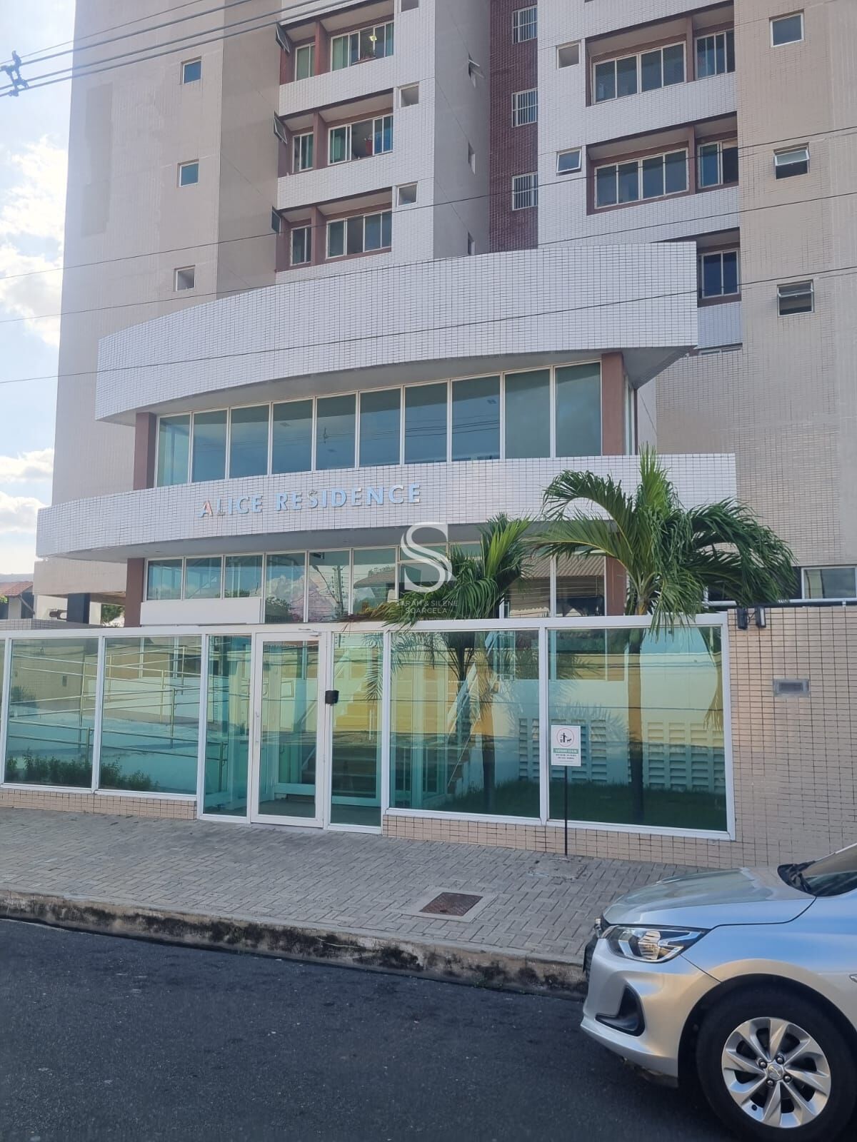 Apartamento, 3 quartos, 100 m² - Foto 24