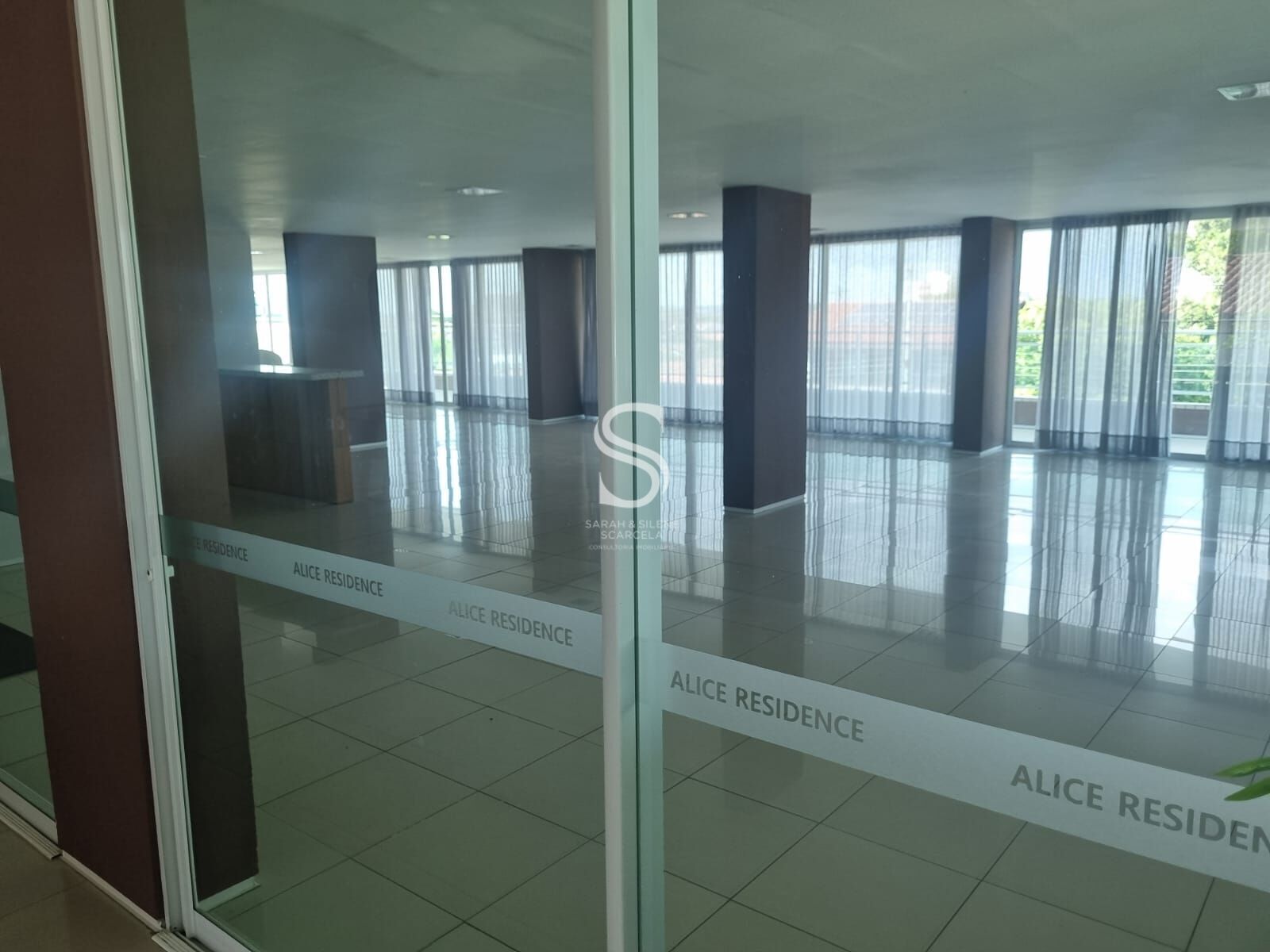 Apartamento, 3 quartos, 100 m² - Foto 27