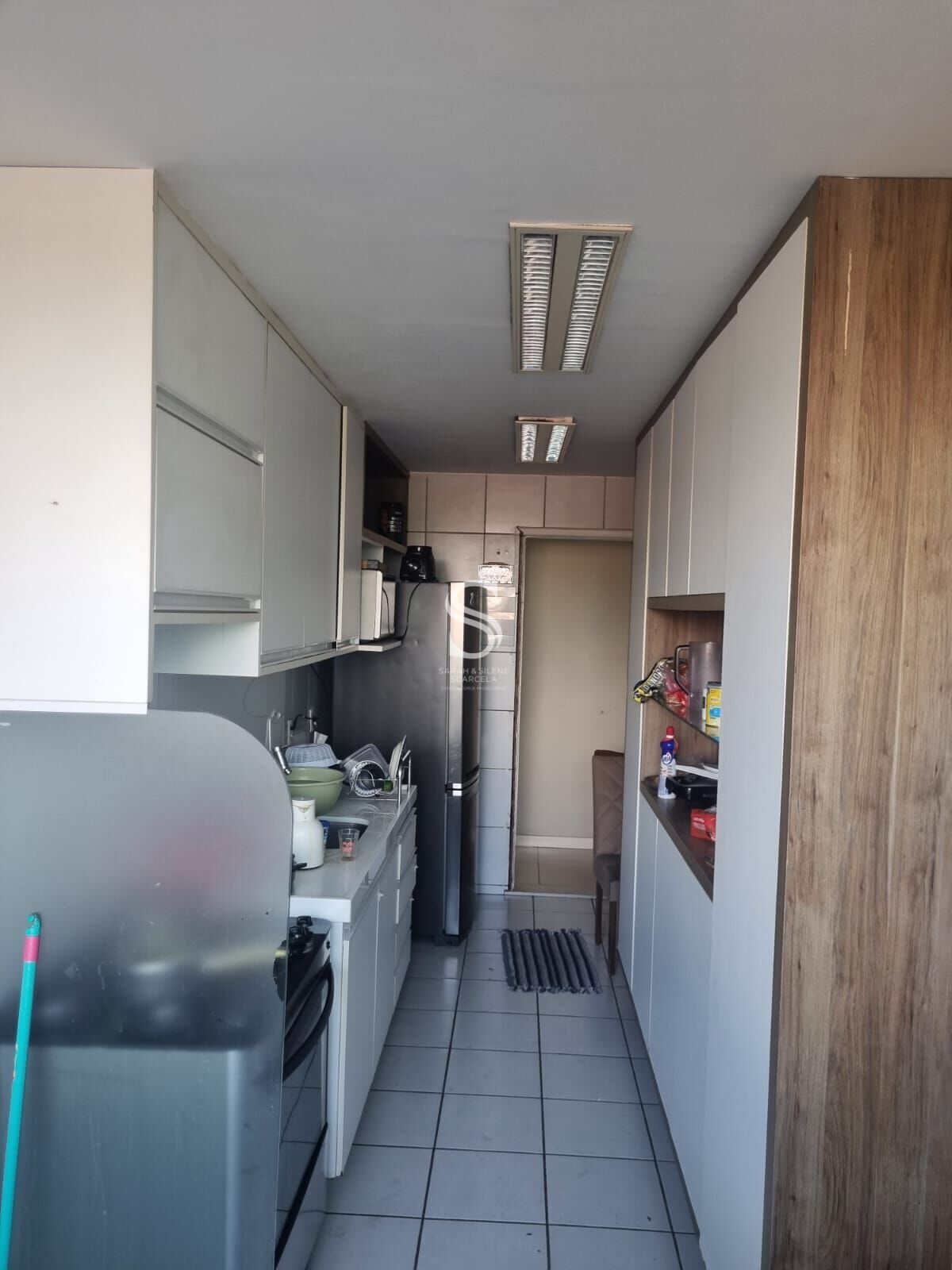 Apartamento, 3 quartos, 100 m² - Foto 37