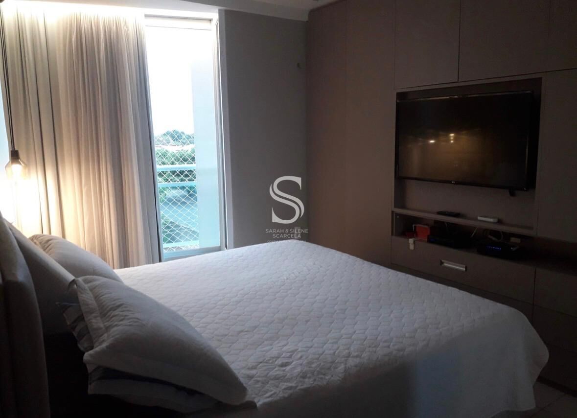 Apartamento, 3 quartos, 100 m² - Foto 43