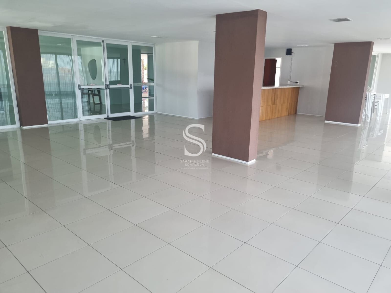 Apartamento, 3 quartos, 100 m² - Foto 30