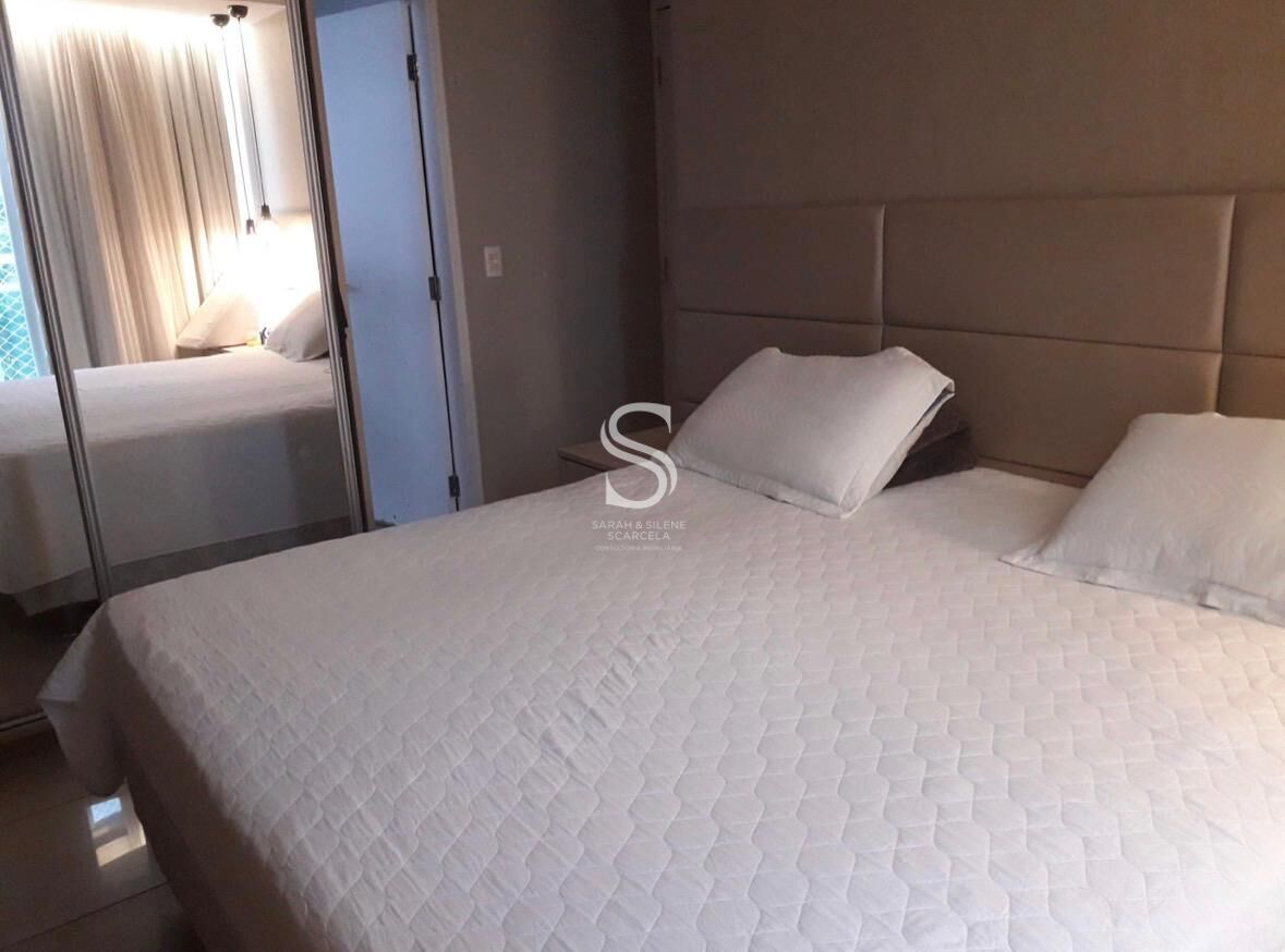 Apartamento, 3 quartos, 100 m² - Foto 41