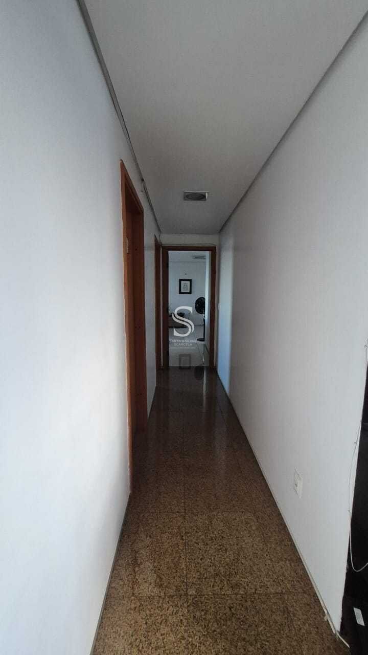 Apartamento, 4 quartos, 278 m² - Foto 76