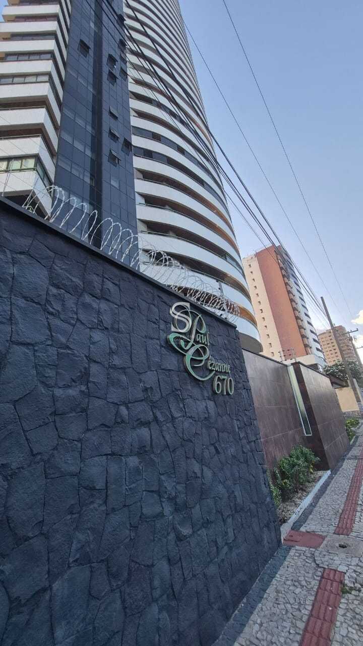 Apartamento, 4 quartos, 278 m² - Foto 46