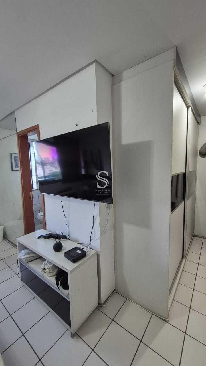 Apartamento, 4 quartos, 278 m² - Foto 72