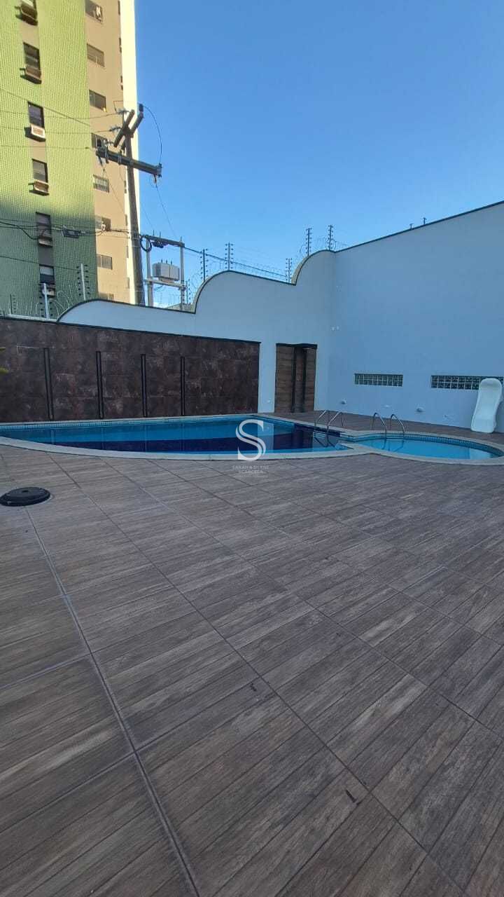 Apartamento, 4 quartos, 278 m² - Foto 53