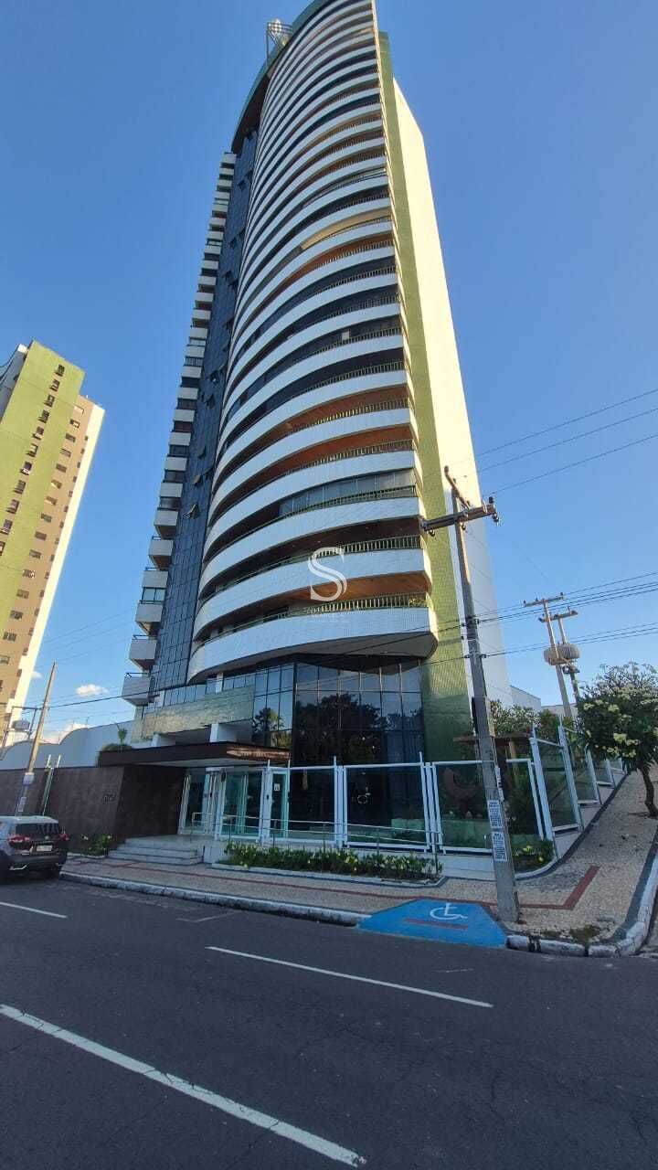 Apartamento, 4 quartos, 278 m² - Foto 44