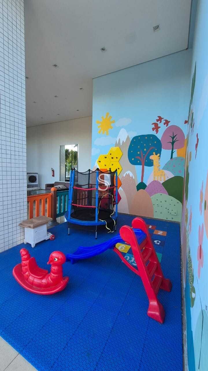 Apartamento, 4 quartos, 278 m² - Foto 54