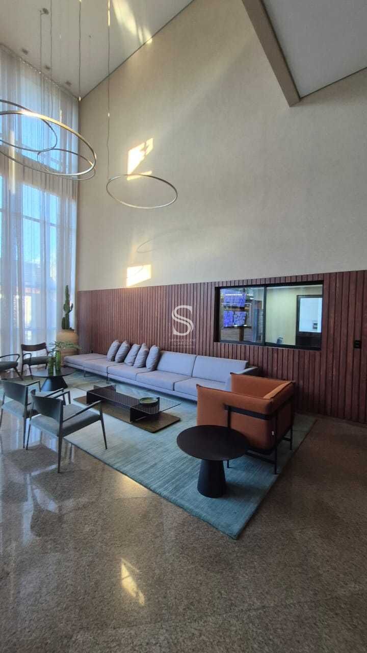 Apartamento, 4 quartos, 278 m² - Foto 61