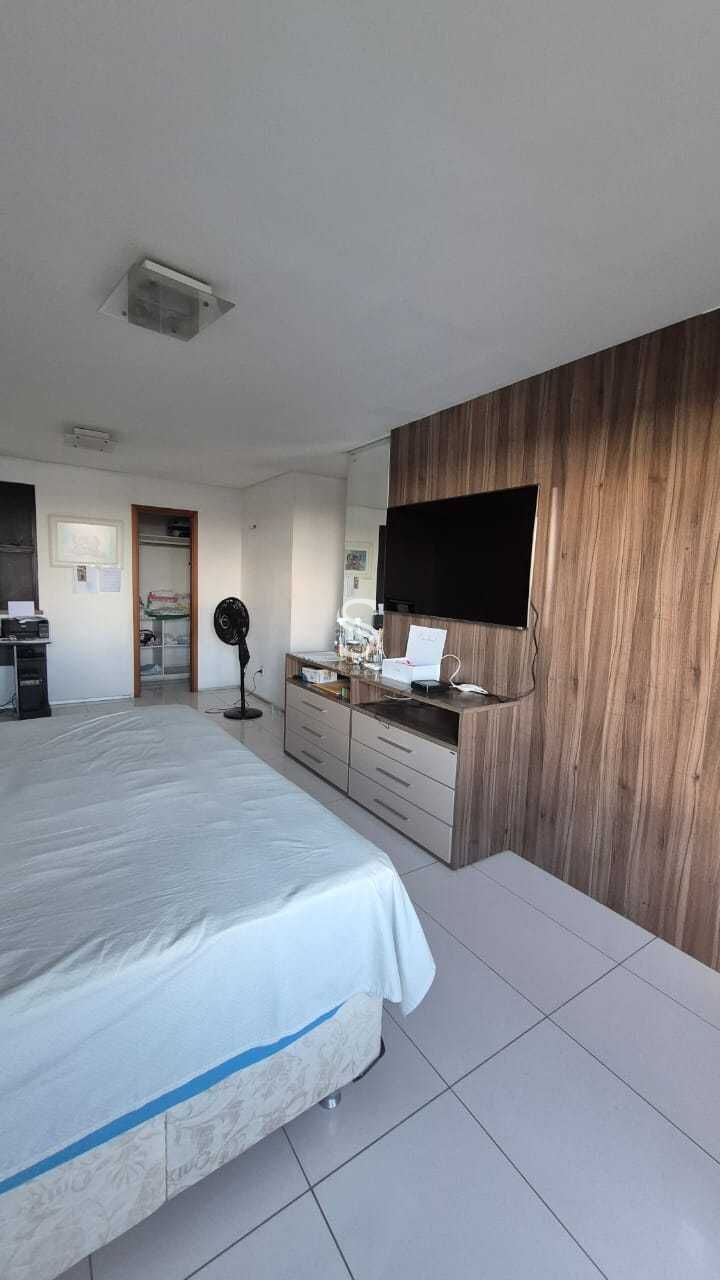 Apartamento, 4 quartos, 278 m² - Foto 71