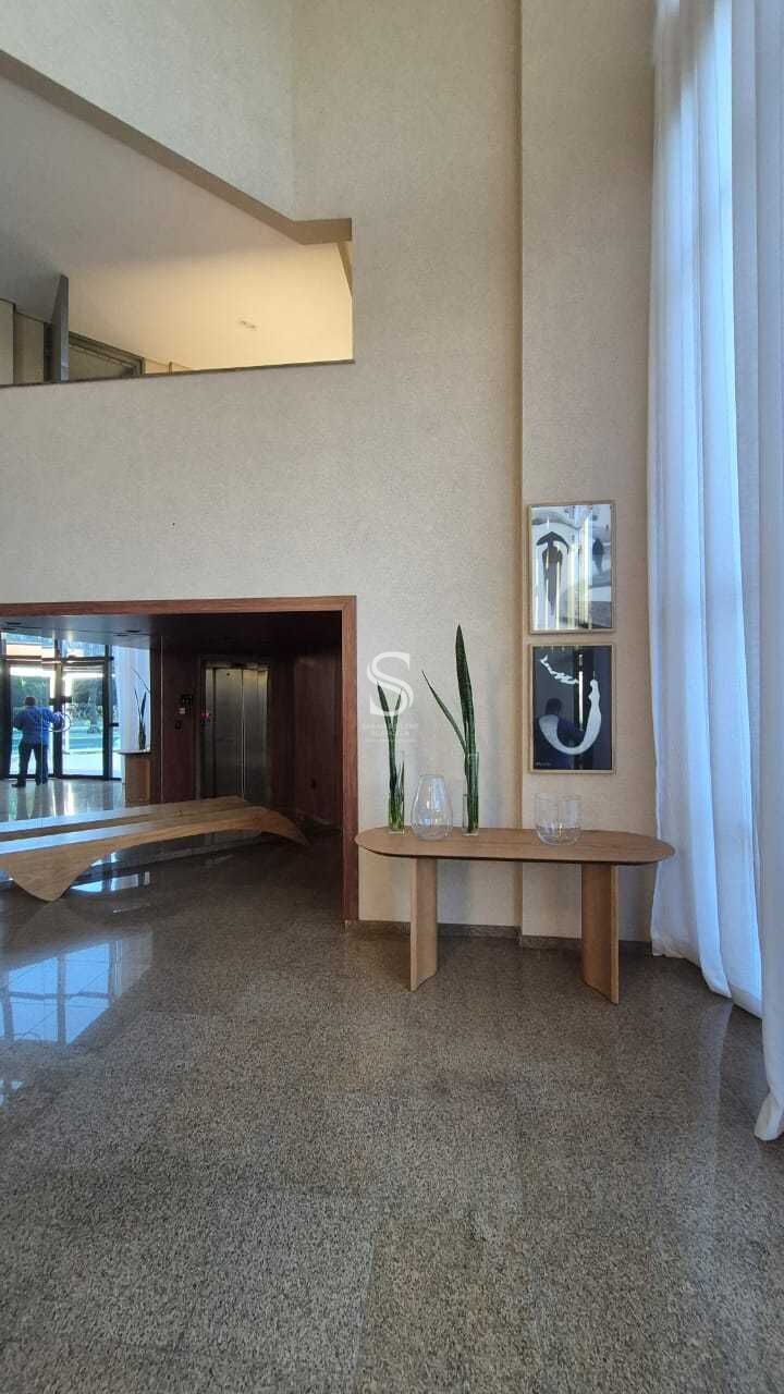 Apartamento, 4 quartos, 278 m² - Foto 59