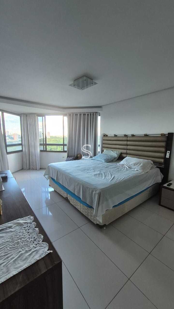 Apartamento, 4 quartos, 278 m² - Foto 70