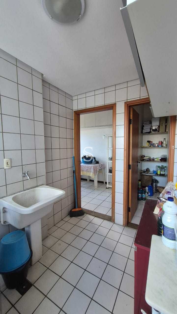 Apartamento, 4 quartos, 278 m² - Foto 79