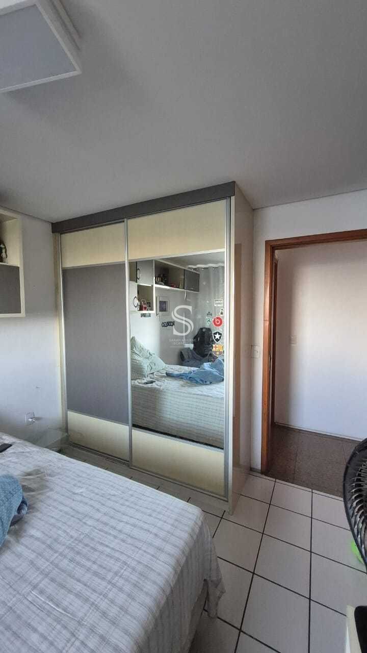 Apartamento, 4 quartos, 278 m² - Foto 69