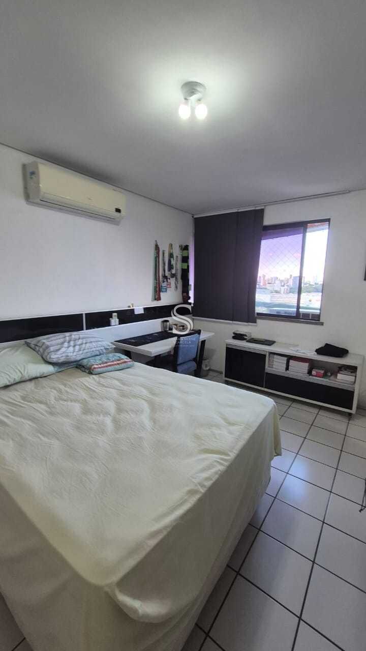 Apartamento, 4 quartos, 278 m² - Foto 73