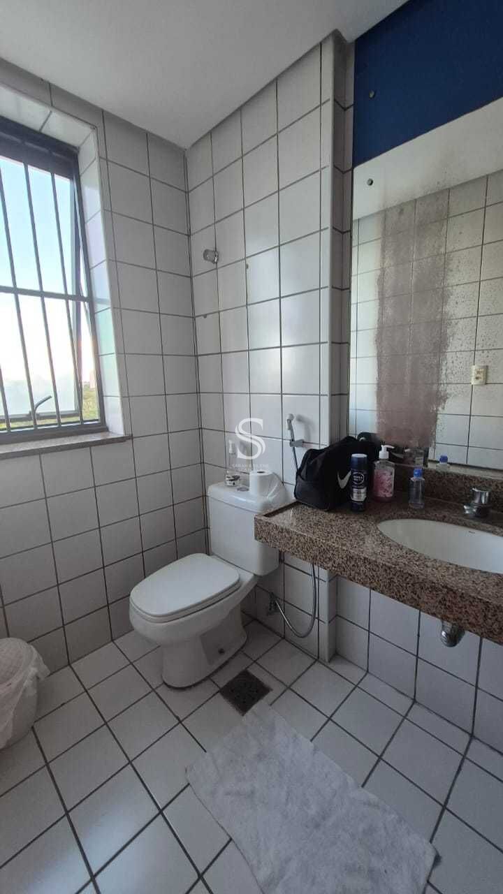 Apartamento, 4 quartos, 278 m² - Foto 74