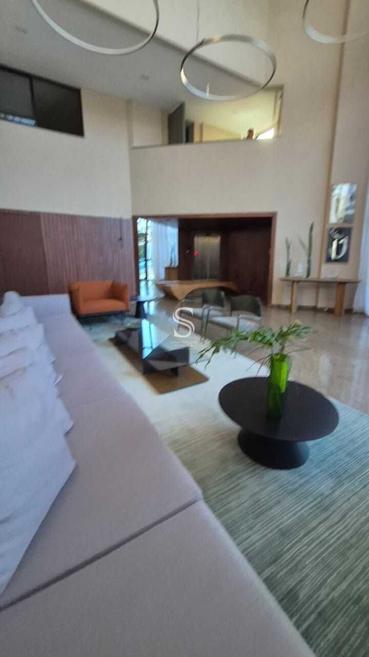 Apartamento, 4 quartos, 278 m² - Foto 52